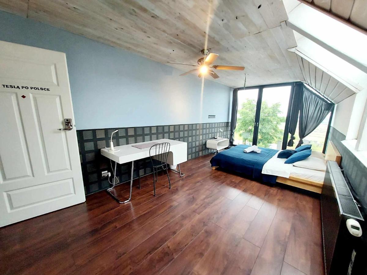 House Of Freedom With Sea View Sauna And Jacuzzi Oslonino 外观 照片