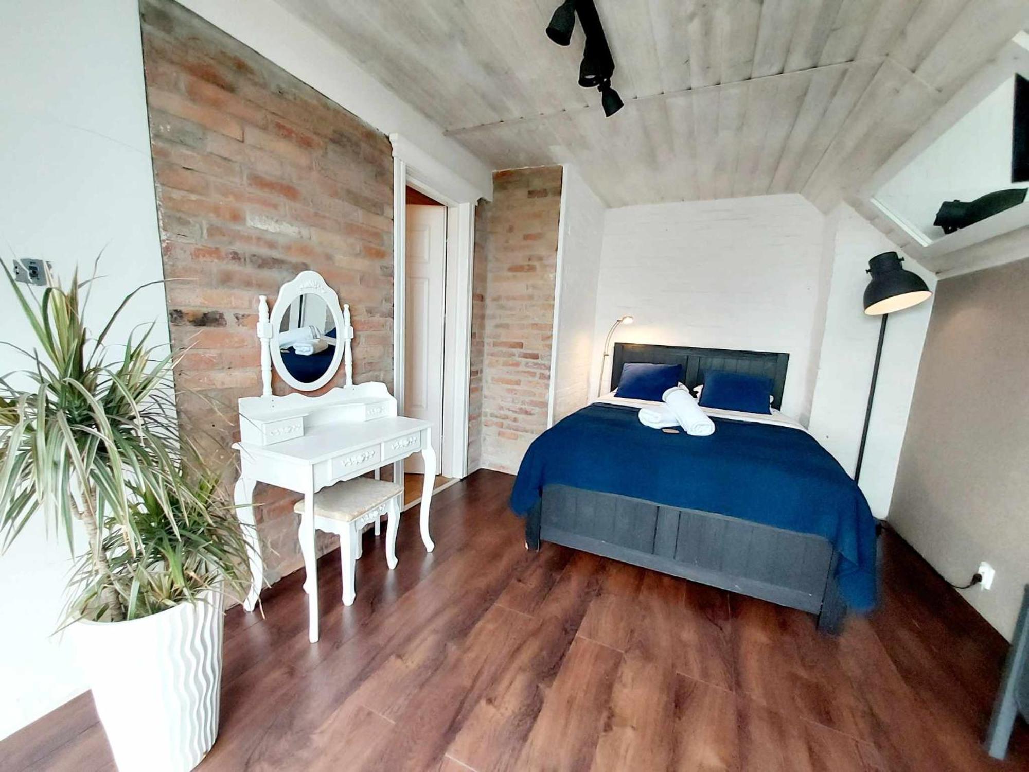 House Of Freedom With Sea View Sauna And Jacuzzi Oslonino 外观 照片