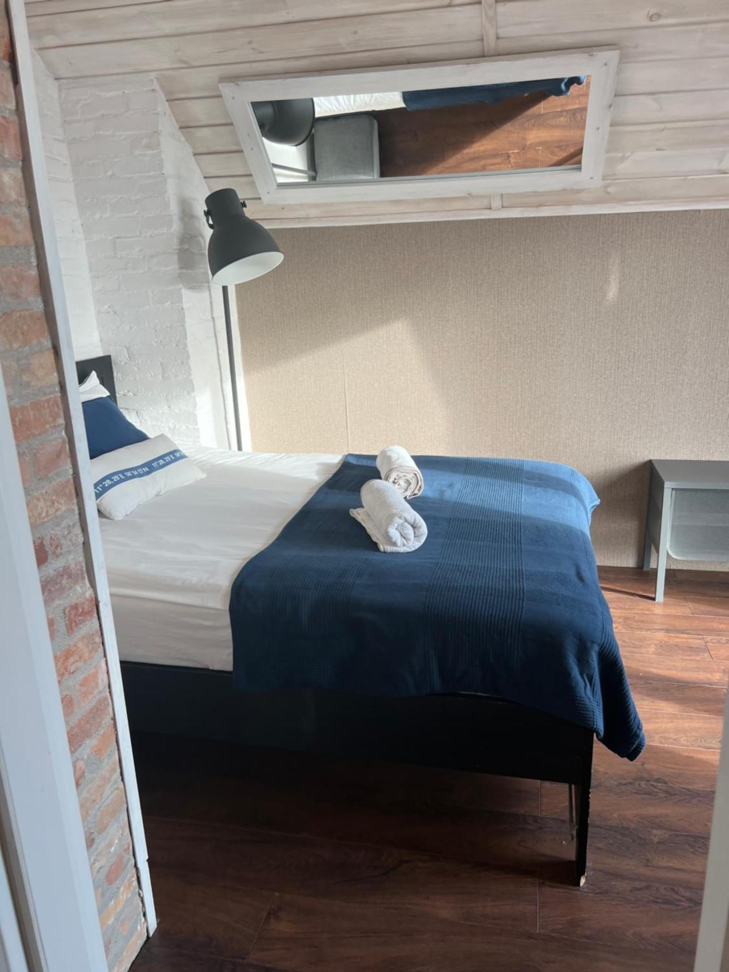 House Of Freedom With Sea View Sauna And Jacuzzi Oslonino 外观 照片