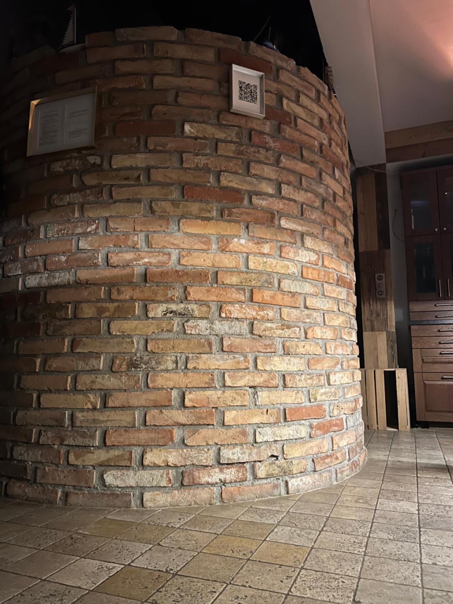House Of Freedom With Sea View Sauna And Jacuzzi Oslonino 外观 照片